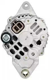 powermax-89213075